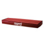 Nord CAPA TECLADO Dust Cover 61 V2