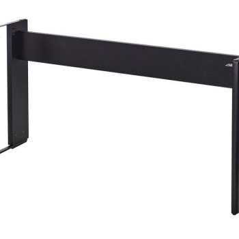 Kawai SUPORTE PIANO HM 5B