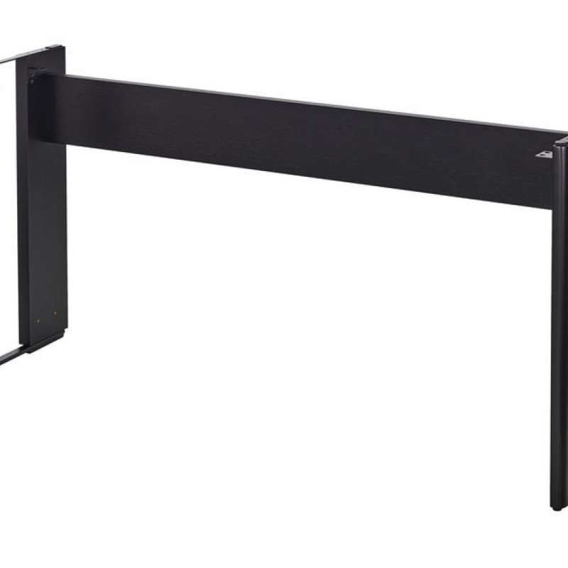 Kawai SUPORTE PIANO HM 5B