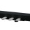 Kawai PEDALEIRA PIANO F351 Black