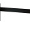 Kawai SUPORTE PIANO HML 2 Black