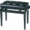 Gewa BANCO PIANO Deluxe Black Polish