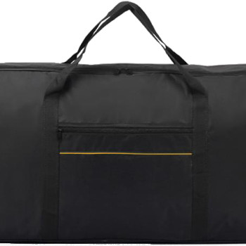 WK SACO TECLADO AKB 10 61 Teclas