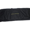 WK SACO TECLADO AKB 88 88 Teclas
