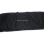 WK SACO TECLADO AKB 88 88 Teclas