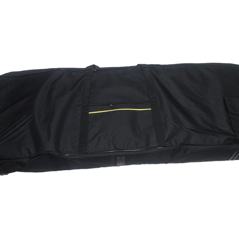 WK SACO TECLADO AKB 88 88 Teclas