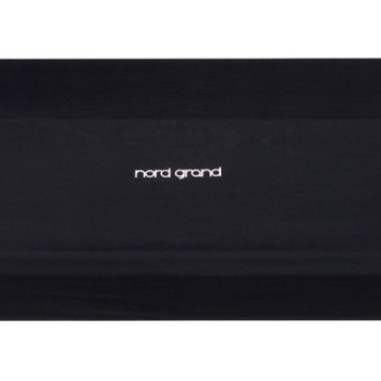 Nord CAPA TECLADO Dust Cover Nord Grand