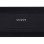 Nord CAPA TECLADO Dust Cover Nord Grand