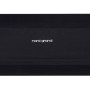 Nord CAPA TECLADO Dust Cover Nord Grand