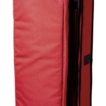 Nord SACO PIANO Soft Case 88