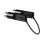 Yamaha ADAPTADOR MIDI MD BT01 Wireless Midi/Bluetooth