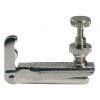 Wittner MICRO AFINADOR CORDA VIOLINO 902 (UN)