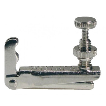 Wittner MICRO AFINADOR CORDA VIOLINO 902 (UN)