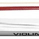 Stagg ARCO VIOLINO 3/4 BOVN