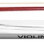 Stagg ARCO VIOLINO 1/2 BOVN