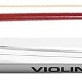 Stagg ARCO VIOLINO 1/2 BOVN