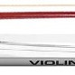 Stagg ARCO VIOLINO 1/2 BOVN