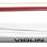 Stagg ARCO VIOLINO 1/4 BOVN