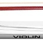 Stagg ARCO VIOLINO 1/4 BOVN