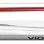 Stagg ARCO VIOLINO 4/4 BOVN