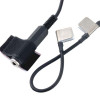 SHADOW PICKUP Contrabaixo SH 950