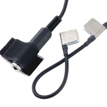 SHADOW PICKUP Contrabaixo SH 950