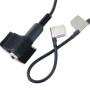SHADOW PICKUP Contrabaixo SH 950