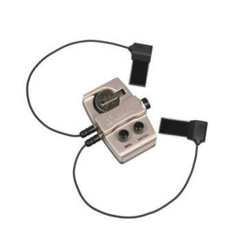 SHADOW PICKUP Contrabaixo SH 965 NFX