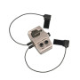 SHADOW PICKUP Contrabaixo SH 965 NFX