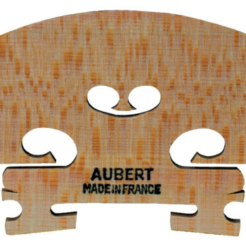 AUBERT CAVALETE VIOLINO 1/2 203