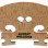 AUBERT CAVALETE VIOLINO 1/2 203