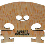 AUBERT CAVALETE VIOLINO 1/2 203