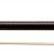 Yamaha ARCO VIOLINO 4/4 Fibra Carbono CBB 101