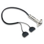 Fishman PICKUP CONTRABAIXO BP100