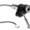 Fishman PICKUP Violino V 200