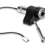 Fishman PICKUP Violino V 200