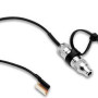 Fishman PICKUP VIOLINO V100