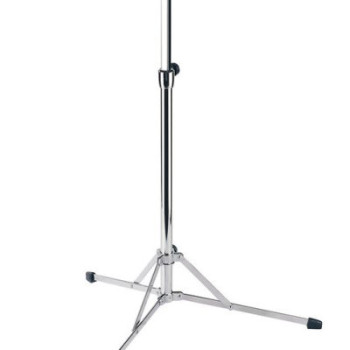 K&M SUPORTE VIOLONCELO 141/1