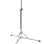 K&M SUPORTE VIOLONCELO 141/1