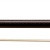 Yamaha ARCO VIOLINO 4/4 Fibra Carbono CBB 107 ZB