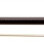 Yamaha ARCO VIOLA Fibra Carbono CBB 202
