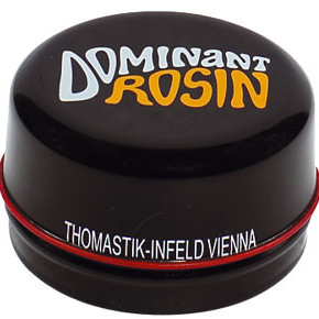 Thomastik RESINA VIOLINO/VIOLA Dominant 203