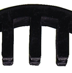 Gewa SURDINA VIOLINO 4/4