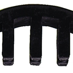 Gewa SURDINA VIOLINO 4/4