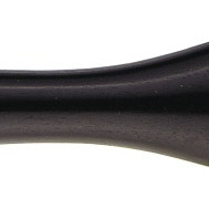 Gewa ESTANDARTE VIOLINO  4/4 EBANO