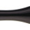 Gewa ESTANDARTE VIOLINO  4/4 EBANO