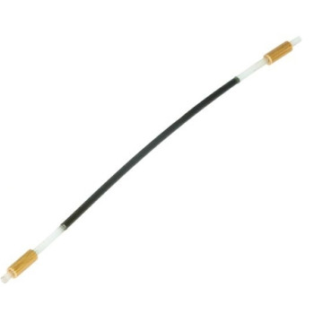 Gewa Ajustador Cordas Violino 3/4 4/4