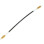 Gewa Ajustador Cordas Violino 3/4 4/4