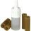 Wolf KIT MANUTENÇÃO ALMOFADA SR 58