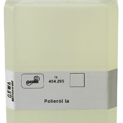 Gewa OLEO POLISH VERNIZ 1L